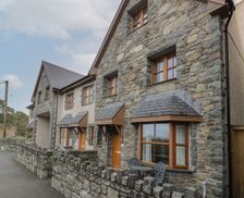 United Kingdom North Wales Llanbedr vacation rental compare prices direct by owner 34822296