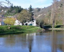 France Creuse Chambon-sur-Voueize vacation rental compare prices direct by owner 34781865