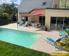 France Ille-et-Vilaine Montfort-sur-Meu vacation rental compare prices direct by owner 34790761