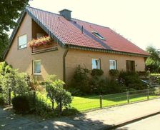 Germany  Billerbeck vacation rental compare prices direct by owner 34784539