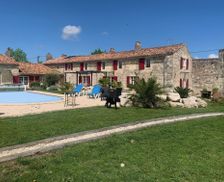 France JEAN GUY Espiens vacation rental compare prices direct by owner 34780408