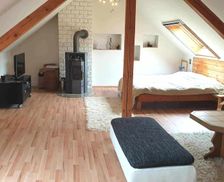 Germany RP Neustadt (Wied) vacation rental compare prices direct by owner 34783849