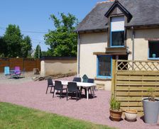 France Ille-et-Vilaine Saint-Méen-le-Grand vacation rental compare prices direct by owner 34788779