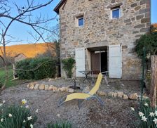 France Aveyron Balaguier-d'Olt vacation rental compare prices direct by owner 34788201