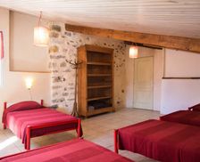 France Alpes-de-Haute-Provence La Robine-sur-Galabre vacation rental compare prices direct by owner 34781593