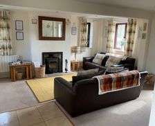 United Kingdom  Masham vacation rental compare prices direct by owner 34873837