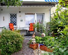 Germany Brandenburg Lauterbach (Hessen) vacation rental compare prices direct by owner 34785477