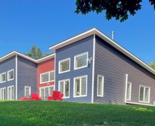 Canada Prince Edward Island Kensington vacation rental compare prices direct by owner 36138644