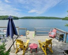 Canada Ontario Kathrine vacation rental compare prices direct by owner 34932603