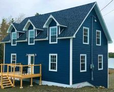 Canada Newfoundland and Labrador Herring Neck vacation rental compare prices direct by owner 34932588