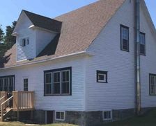 Canada Newfoundland and Labrador Herring Neck vacation rental compare prices direct by owner 34932946