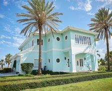 Bahamas West Grand Bahama West End vacation rental compare prices direct by owner 32486953