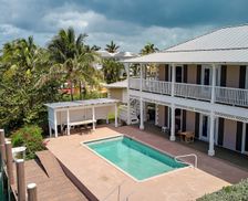 Bahamas West Grand Bahama West End vacation rental compare prices direct by owner 32486944