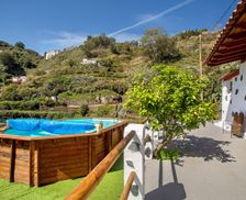 Spain Andalusia Teror vacation rental compare prices direct by owner 33512139