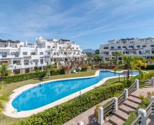 Spain  Estepona vacation rental compare prices direct by owner 33512137