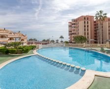 Spain  Los Arenales del Sol vacation rental compare prices direct by owner 33512545