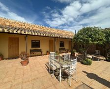 Spain Murcia Fuente Álamo de Murcia vacation rental compare prices direct by owner 34923378