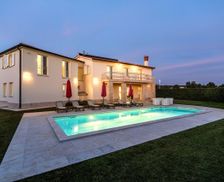 Croatia  Labinci vacation rental compare prices direct by owner 34784889