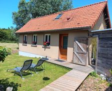 France Somme Noyelles-sur-Mer vacation rental compare prices direct by owner 34792056