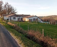 France Tarn-et-Garonne Puycornet vacation rental compare prices direct by owner 34791254