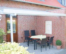 Germany  Greven-Gimbte vacation rental compare prices direct by owner 34783674