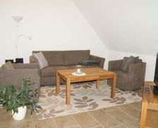 Germany Brandenburg Greven-Gimbte vacation rental compare prices direct by owner 34784145