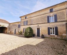 France Charente SAINT-SIMEUX vacation rental compare prices direct by owner 34926625