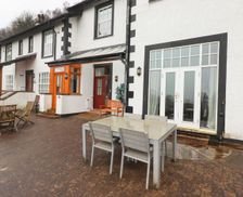 United Kingdom Cumbria & The Lake District Keswick vacation rental compare prices direct by owner 34924800