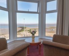 United Kingdom Cumbria & The Lake District Morecambe vacation rental compare prices direct by owner 34927320