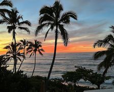 United States Hawaii Haleiwa vacation rental compare prices direct by owner 32476949