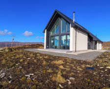 United Kingdom Central Scotland Isle of Harris vacation rental compare prices direct by owner 34925399