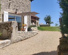 France CHALONNAIS SAINTE HELENE vacation rental compare prices direct by owner 34793233