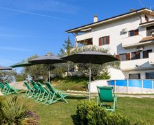 Italy Marche Moscufo vacation rental compare prices direct by owner 34785188