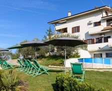 Italy Marche Moscufo vacation rental compare prices direct by owner 34785760