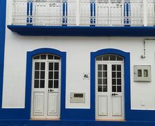 Portugal  Topo Calheta São Jorge Açores vacation rental compare prices direct by owner 33512752