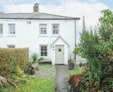 United Kingdom South West England St. Austell vacation rental compare prices direct by owner 34929433