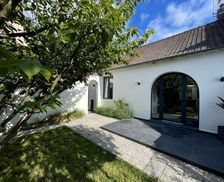 France Pas-de-Calais Cucq vacation rental compare prices direct by owner 34793095