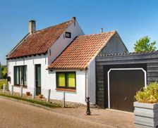 Netherlands Zeeland Schoondijke vacation rental compare prices direct by owner 34930688