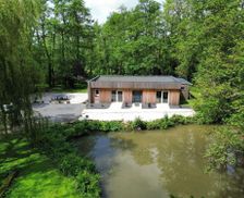 France Pas-de-Calais Fampoux vacation rental compare prices direct by owner 34791900