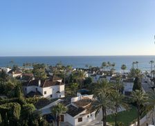 Spain Málaga Marbella vacation rental compare prices direct by owner 34929206