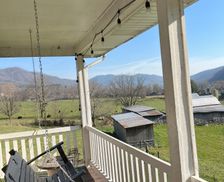 United States Tennessee Hampton vacation rental compare prices direct by owner 34873814