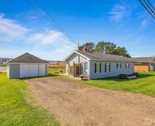 Canada Prince Edward Island Saint Peters Bay vacation rental compare prices direct by owner 34934555