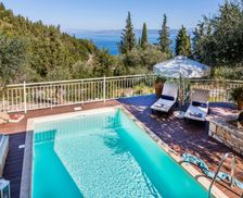 Greece Ionian Islands Paxos vacation rental compare prices direct by owner 34932150