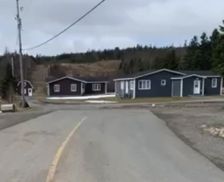 Canada Newfoundland and Labrador Cold Brook vacation rental compare prices direct by owner 34934533