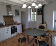 France Lot Cieurac vacation rental compare prices direct by owner 33452381