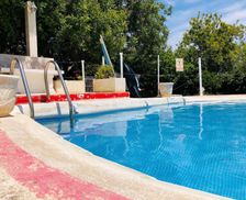 Spain Tarragona Altafulla vacation rental compare prices direct by owner 34933251