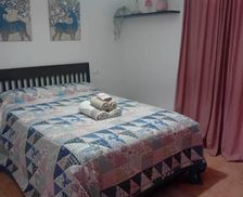 Spain Cadiz Prado del Rey vacation rental compare prices direct by owner 34933434