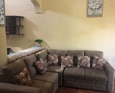 Honduras Valle Department San Lorenzo vacation rental compare prices direct by owner 33519566