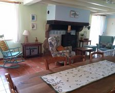 France Landes Ossages vacation rental compare prices direct by owner 33454576