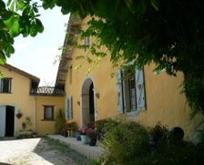 France Landes Ossages vacation rental compare prices direct by owner 33454628